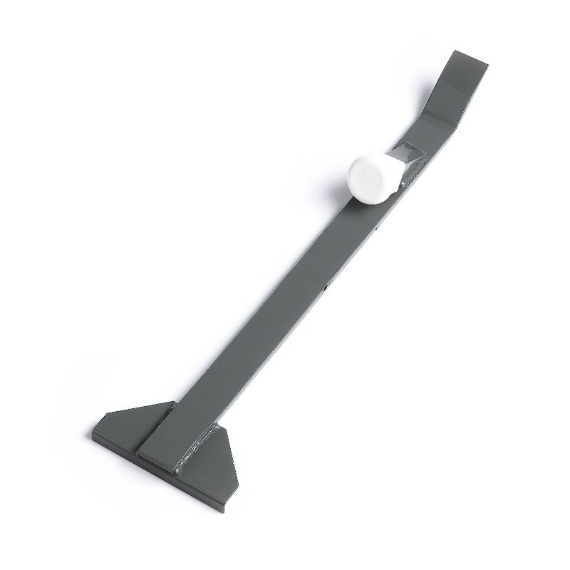 Pulling Bar Neil Smith Ltd