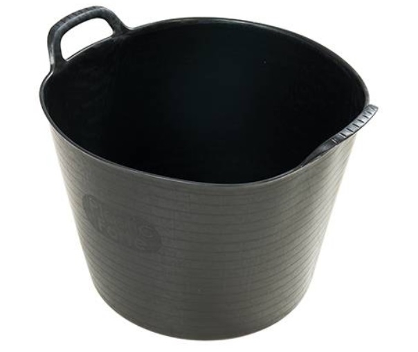 Flexi Mixing Tub 42L Neil Smith Ltd